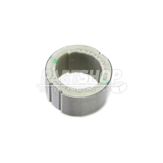 DeWalt DCS331 Type 10 18v Jigsaw Spare Parts