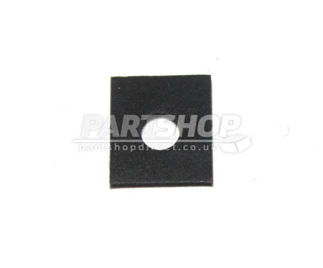 Black & Decker PS1820ST Type H1 Pruner Spare Parts