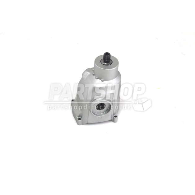 Stanley FME142 Type 1 Drill Spare Parts