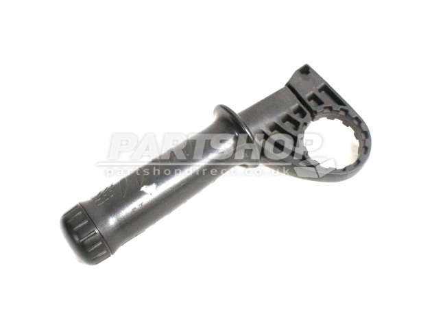Black & Decker KR8542 Type 1  Spare Parts