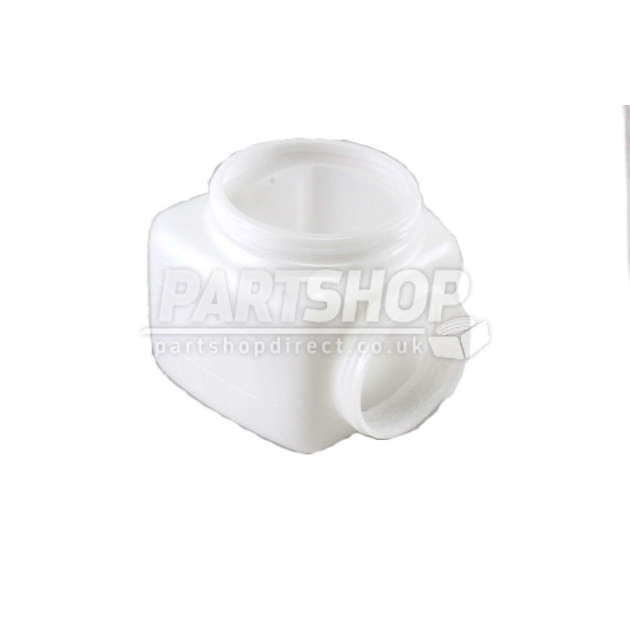 Black & Decker BDPH200 Type 1 Spray Gun Spare Parts