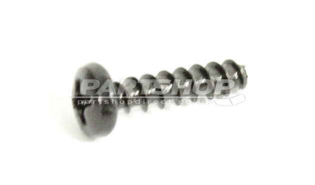 Black & Decker BDPH200 Type 1 Spray Gun Spare Parts