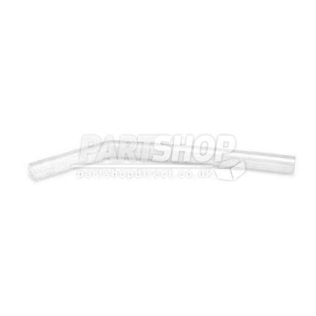 Black & Decker BDPH200 Type 1 Spray Gun Spare Parts