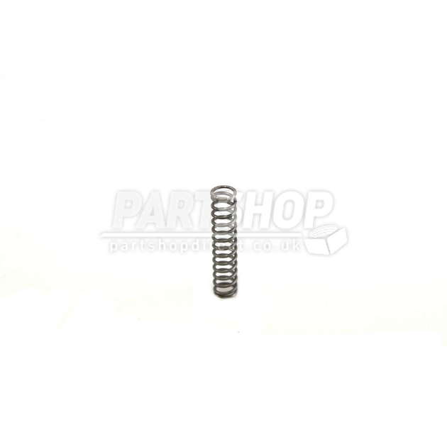 Black & Decker BDPH200 Type 1 Spray Gun Spare Parts