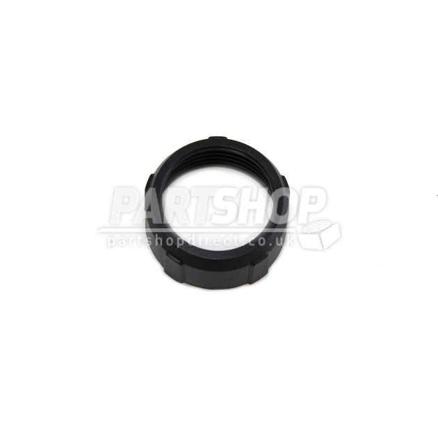 Black & Decker BDPH200 Type 1 Spray Gun Spare Parts
