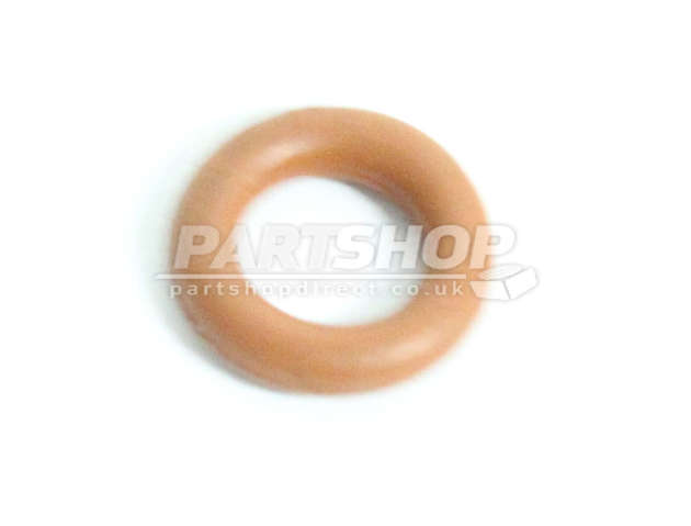 Black & Decker BDPH200 Type 1 Spray Gun Spare Parts