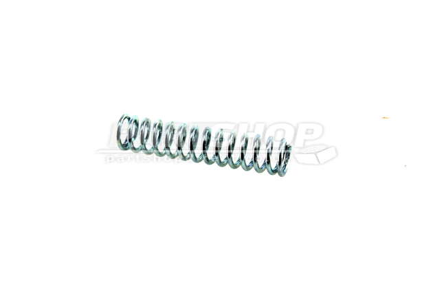 Stanley FMCD900 Type 1 Hammer Spare Parts