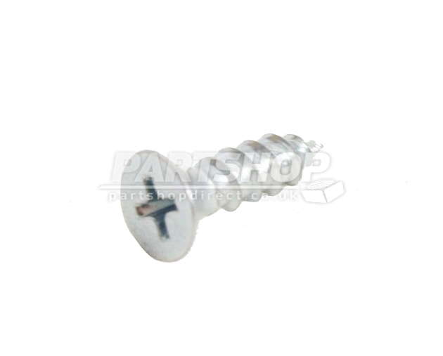 Facom BSYS.BPC3T Type 1 Drawer Cabinet Spare Parts