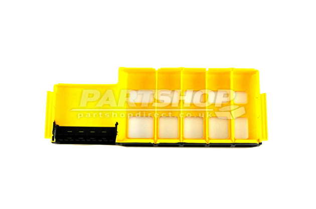 Stanley FMST1-75798 Type 1 Workbox Spare Parts