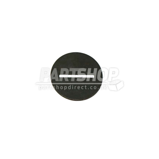 DeWalt DPSSL540 Type 1 Stapler Spare Parts