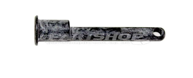 DeWalt DPSSL540 Type 1 Stapler Spare Parts