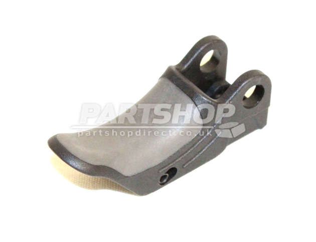 Bostitch FN1664K Type REV D Finish Nailer Spare Parts