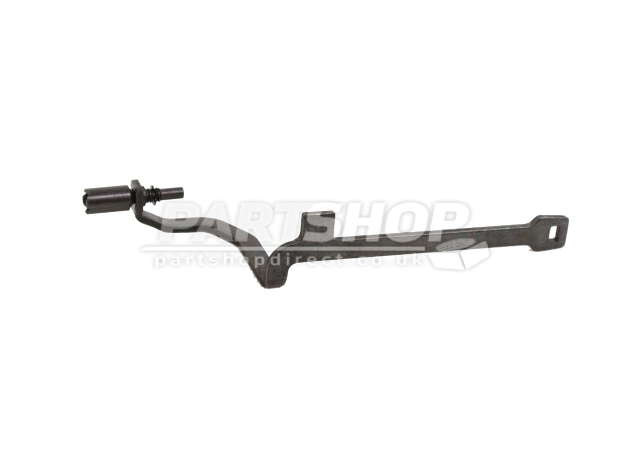 DeWalt DPSSL540 Type 1 Stapler Spare Parts