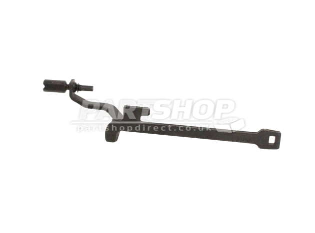 DeWalt DPSSL540 Type 1 Stapler Spare Parts