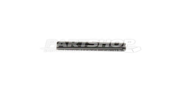 Bostitch 21697B-E Type REV A Stapler Spare Parts