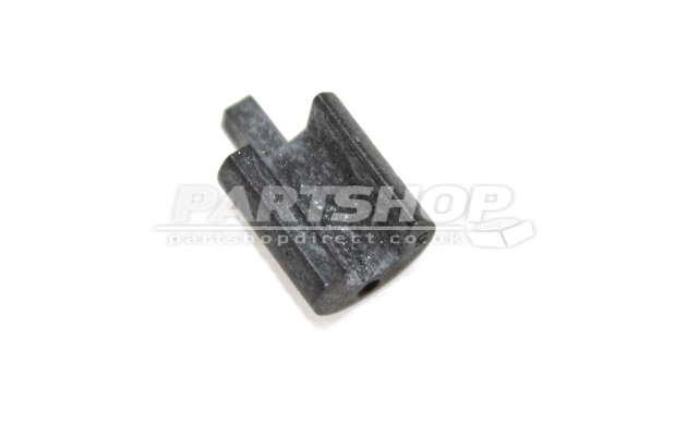 DeWalt DPSSL540 Type 1 Stapler Spare Parts