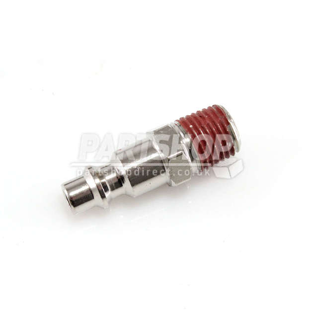Bostitch FN1650SP-M Type Rev A Nailer Spare Parts