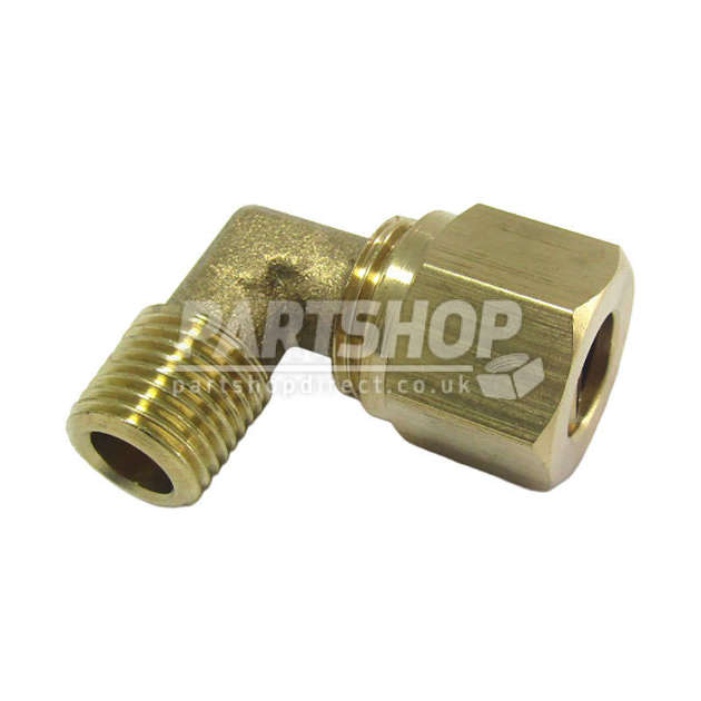 DeWalt DPC6MRC Type 1 Compressor Spare Parts