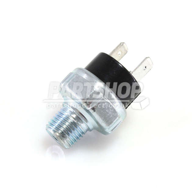 Stanley 8216035SCR011 Type Rev A Compressor Spare Parts