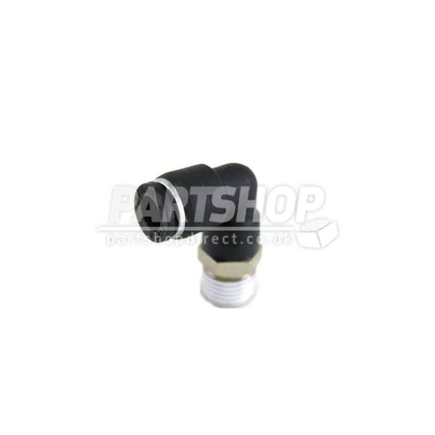 DeWalt DPC6MRC Type 1 Compressor Spare Parts