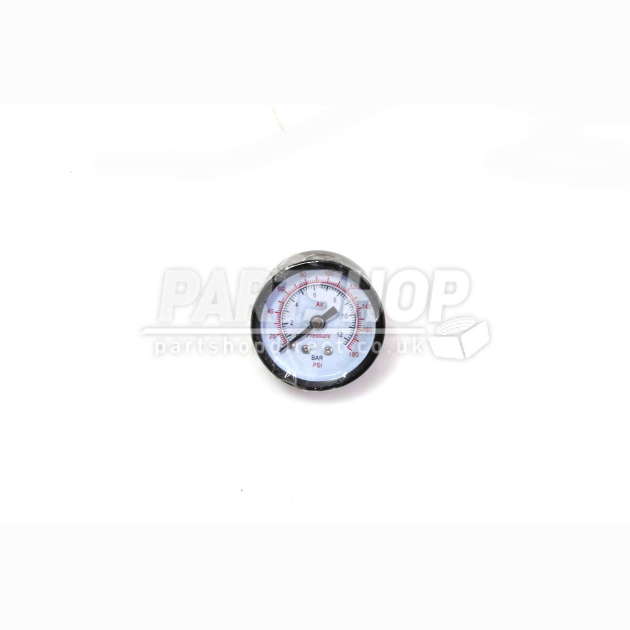 DeWalt DPC6MRC Type 1 Compressor Spare Parts