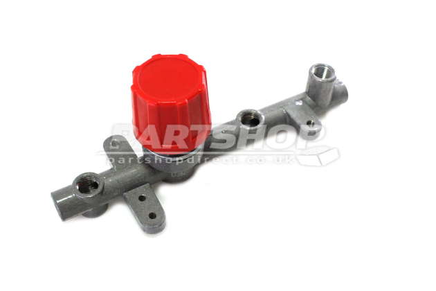 DeWalt DPC6MRC Type 1 Compressor Spare Parts