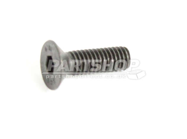 Bostitch BTFP02000 Type Rev 1 Compressor Spare Parts