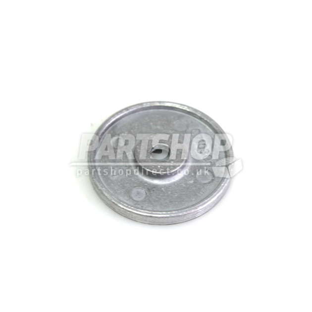 Bostitch BTFP02000 Type Rev 1 Compressor Spare Parts