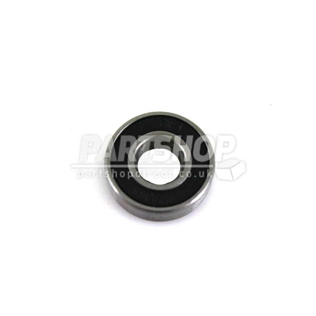 Stanley 8216035SCR011 Type Rev A Compressor Spare Parts