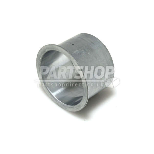 Bostitch BTFP02000 Type Rev 1 Compressor Spare Parts