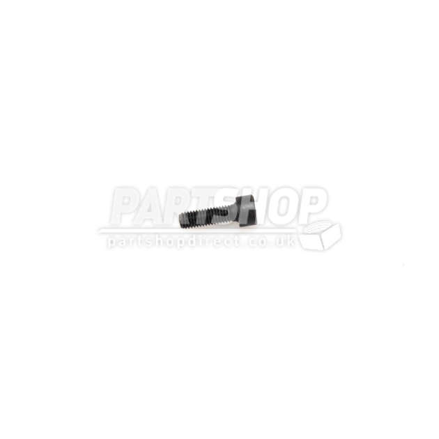 Stanley 8216035SCR011 Type Rev A Compressor Spare Parts