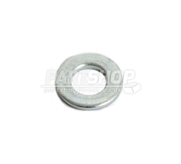 Stanley 8216035SCR011 Type Rev A Compressor Spare Parts