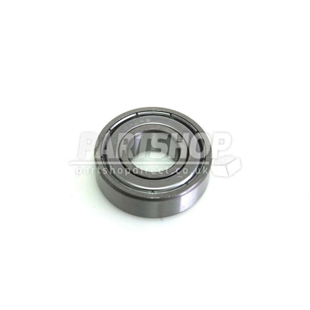 Stanley 8216035SCR011 Type Rev A Compressor Spare Parts