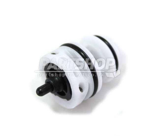 Bostitch RN46DW-2-M Type Rev A Nailer Spare Parts