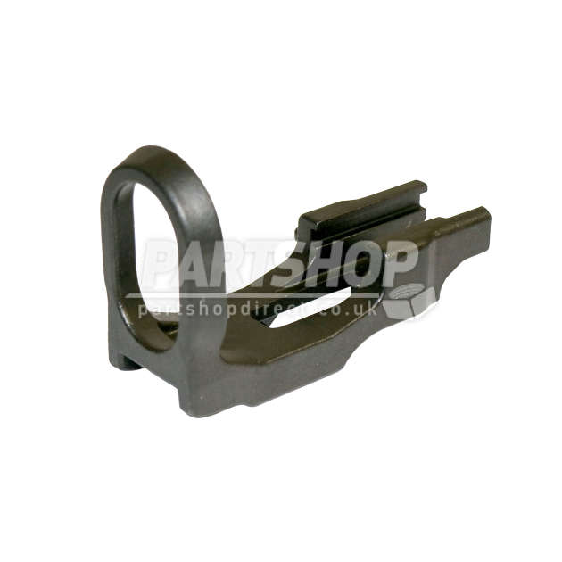 DeWalt DPN46RN Type 1 Nailer Spare Parts