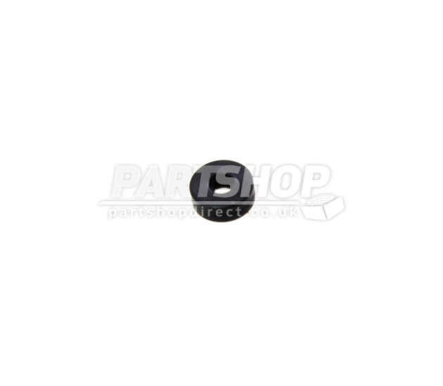 Bostitch RN46-2 Type REV 0 Coil Nailer Spare Parts