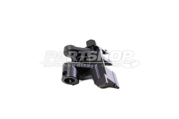 Bostitch RN46-2 Type REV 0 Coil Nailer Spare Parts