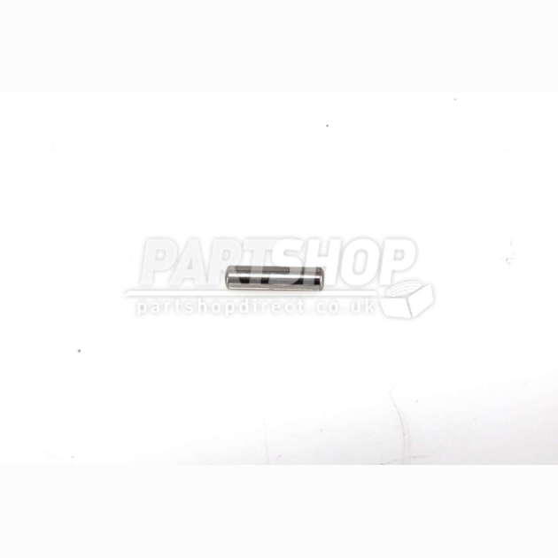 DeWalt D27107XPS Type 4  Spare Parts