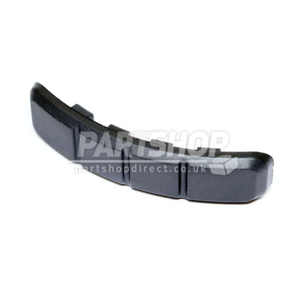 Bostitch RN46-2 Type REV 0 Coil Nailer Spare Parts