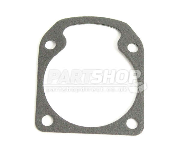Bostitch P51 Type REV A  Spare Parts