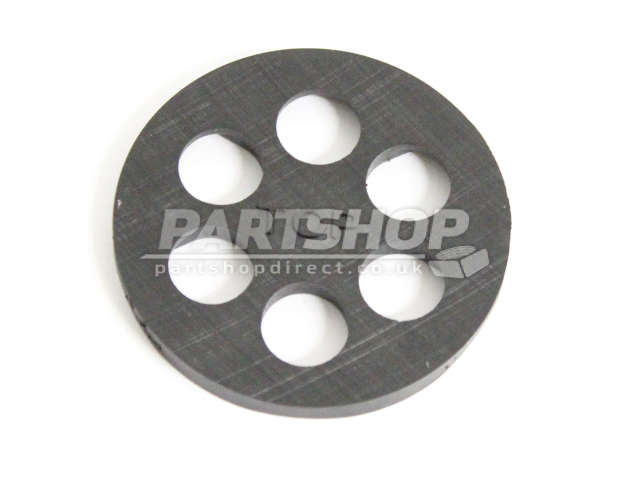 Bostitch P51 Type REV A  Spare Parts
