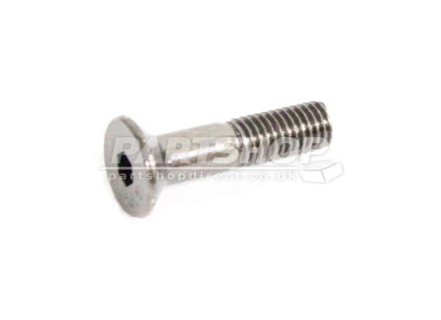 Bostitch P51 Type REV A  Spare Parts