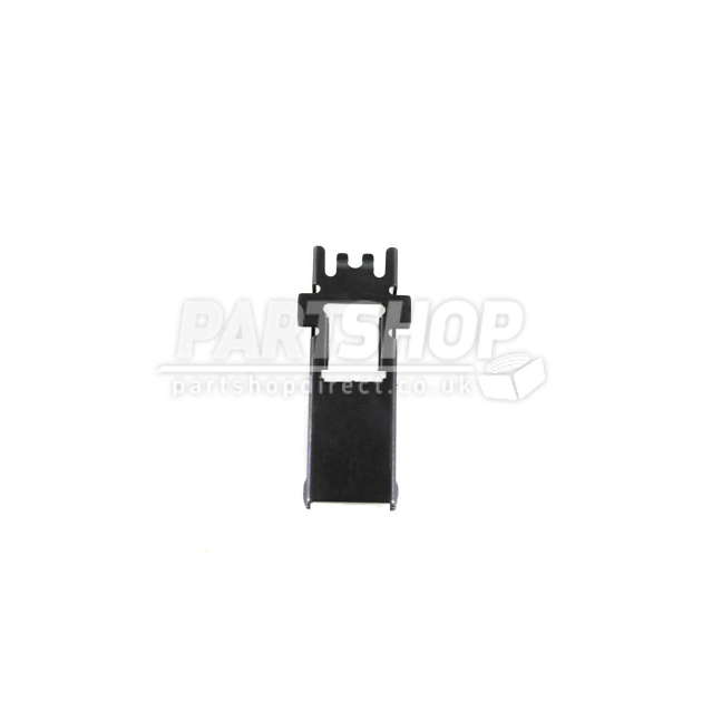Bostitch P51 Type REV A  Spare Parts