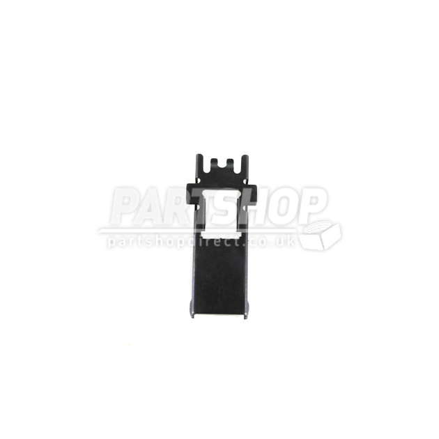Bostitch P51 Type REV A  Spare Parts