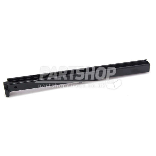 Bostitch P51 Type REV A  Spare Parts