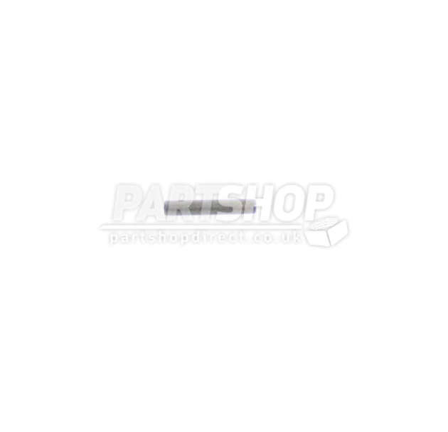 Bostitch P51 Type REV A  Spare Parts