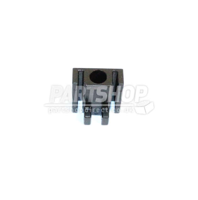 Bostitch P51 Type REV A  Spare Parts