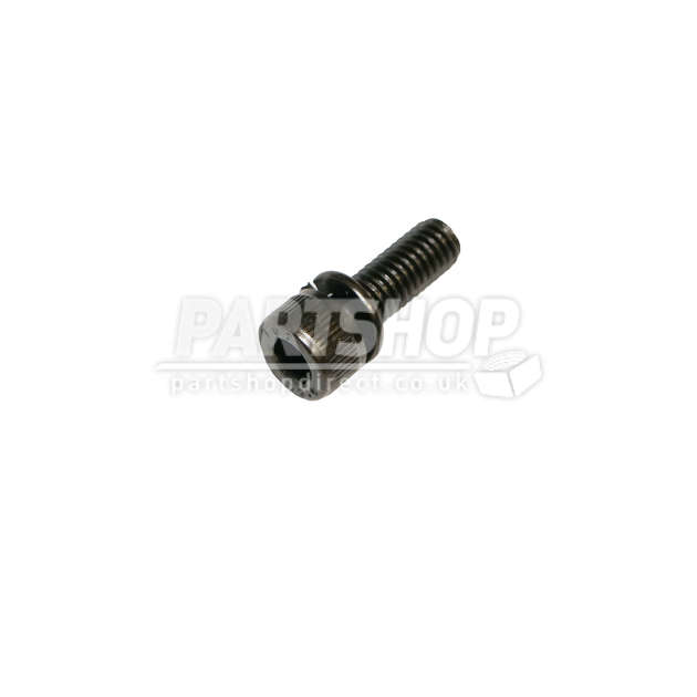 Bostitch FSSWC Type REV A Carton Sealer Spare Parts