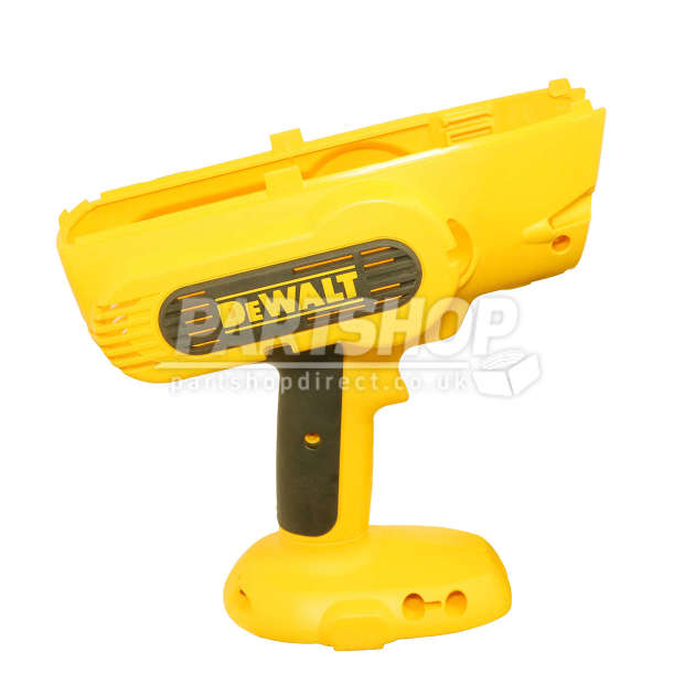 DeWalt DC619 Type 1 Nailer Spare Parts