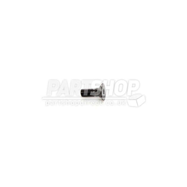 Bostitch P51 Type REV A  Spare Parts